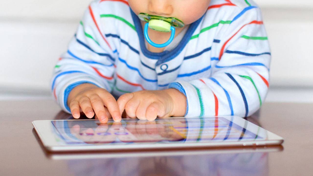 Homeopathic solutions for Child Pediatric Issues